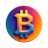 zeker-bitlijn.com favicon